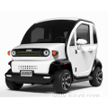 New Energy 2 Seats Road Legal EEC Electric car